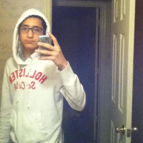 omarhamdan2